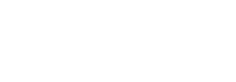 Yöntem Eğitim Kurumları